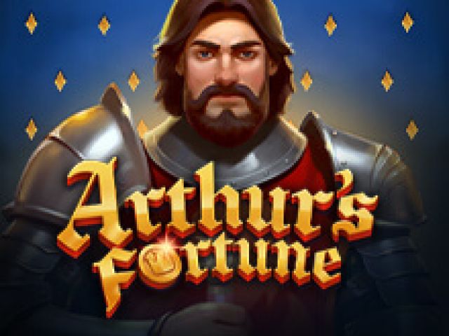 Arthurs Fortune