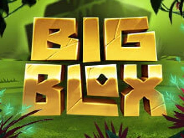 Big Blox