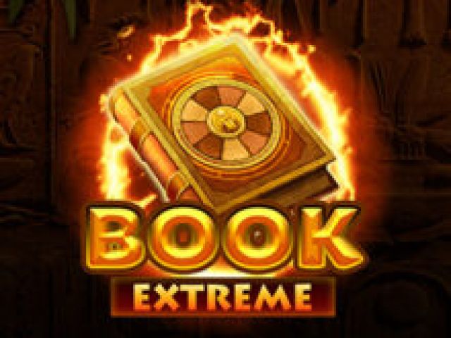 Book Extreme