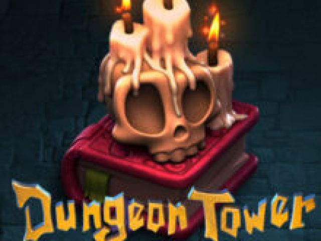 Dungeon Tower MultiMax