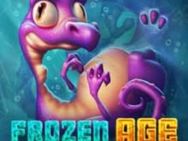 Frozen Age