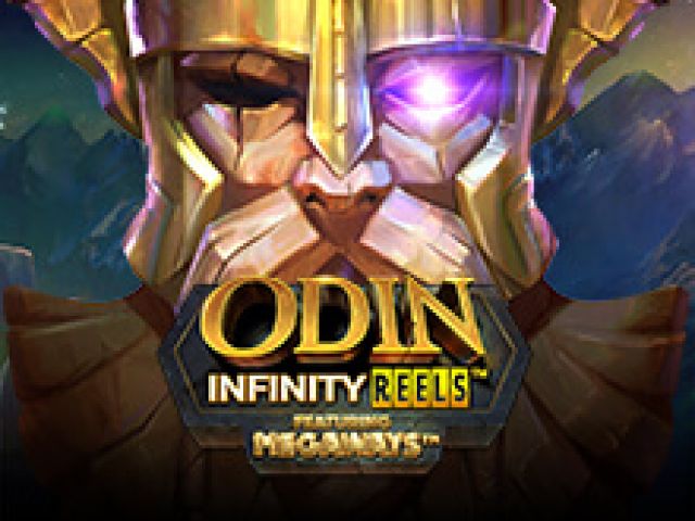 Odin Infinity Reels