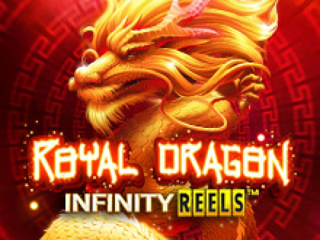 Royal Dragon Infinity Reels