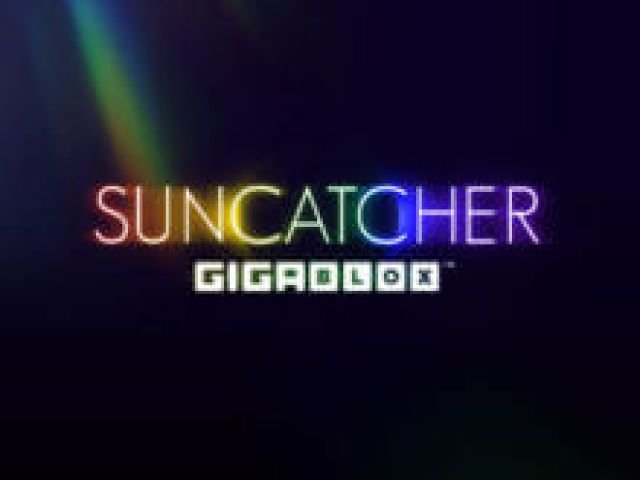 Suncatcher