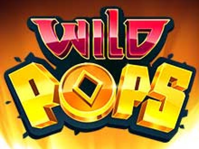 Wild Pops