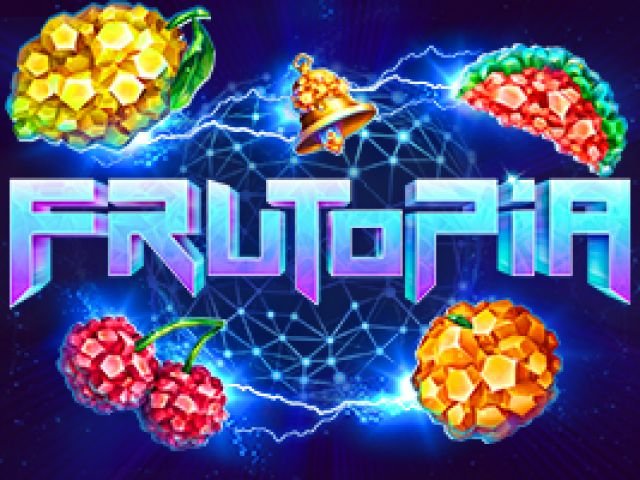 Frutopia