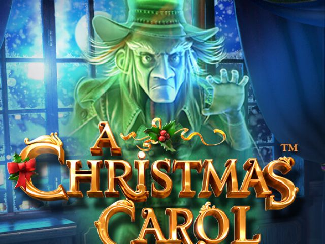 A Christmas Carol