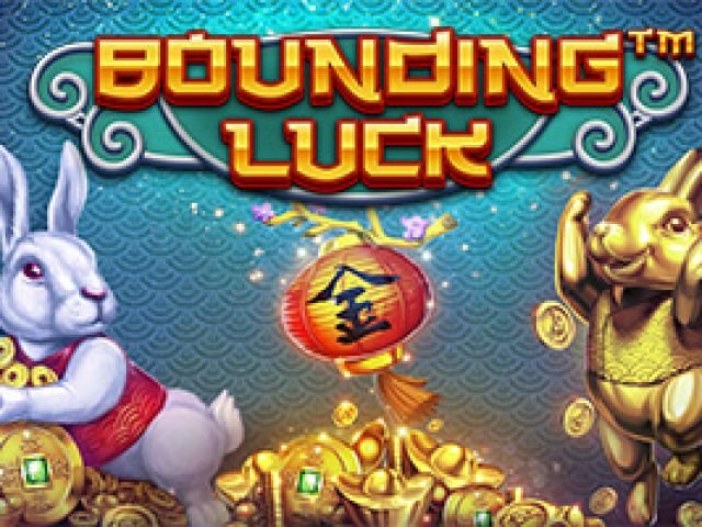 Bounding Luck