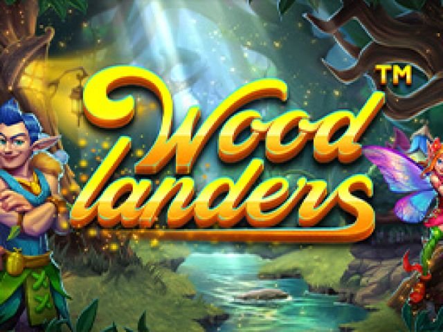 Woodlanders