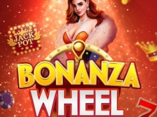 Bonanza Wheel