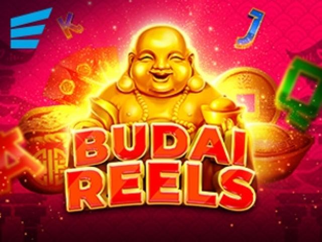 Budai Reels