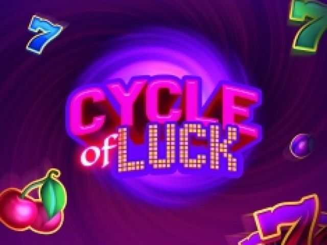 Cycle of Luck