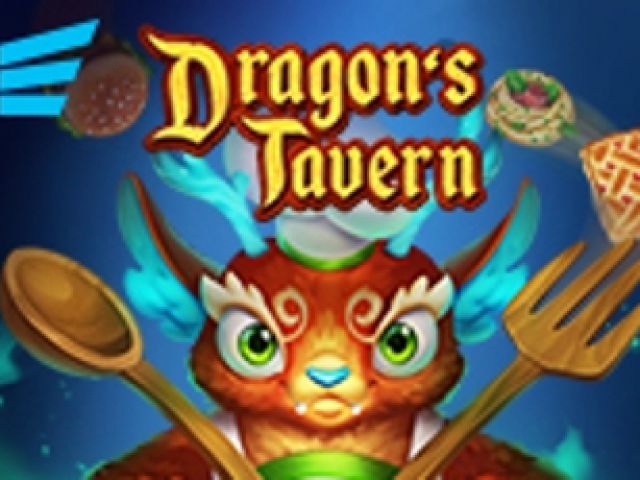 Dragon's Tavern