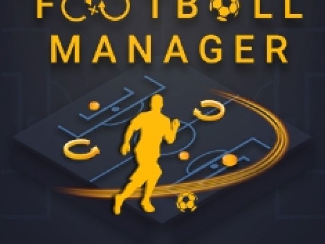 Football Manager