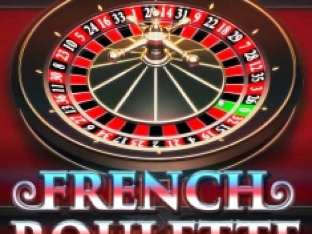 French Roulette Classic