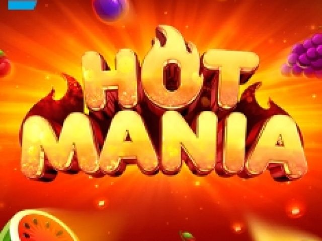 Hot Mania