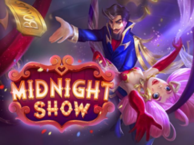 Midnight Show