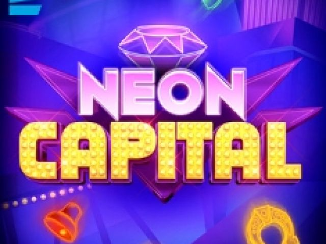 Neon Capital