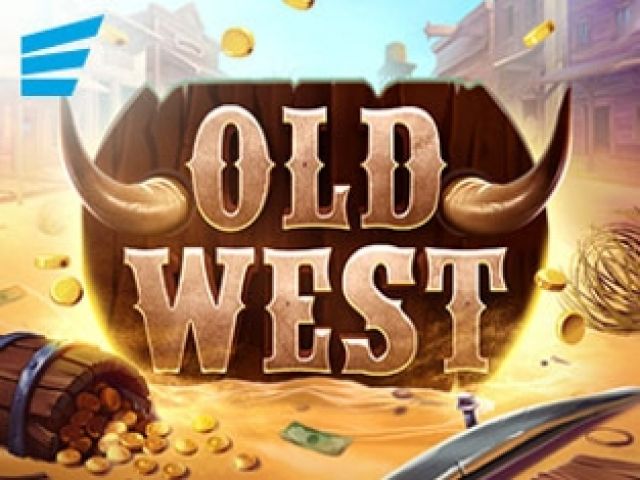 Old West