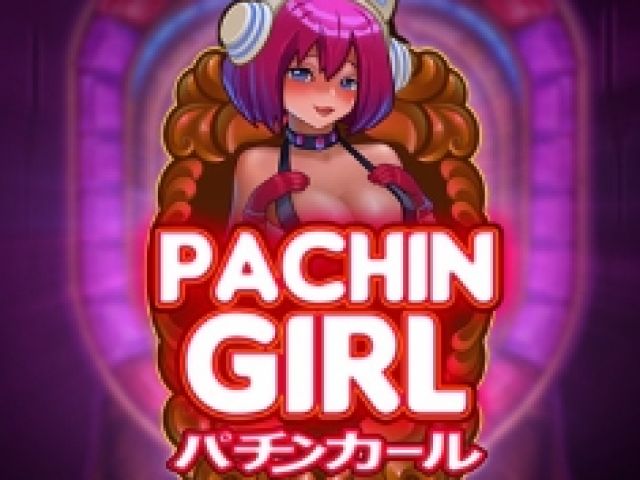 Pachin Girl