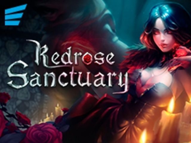 Redrose Sanctuary