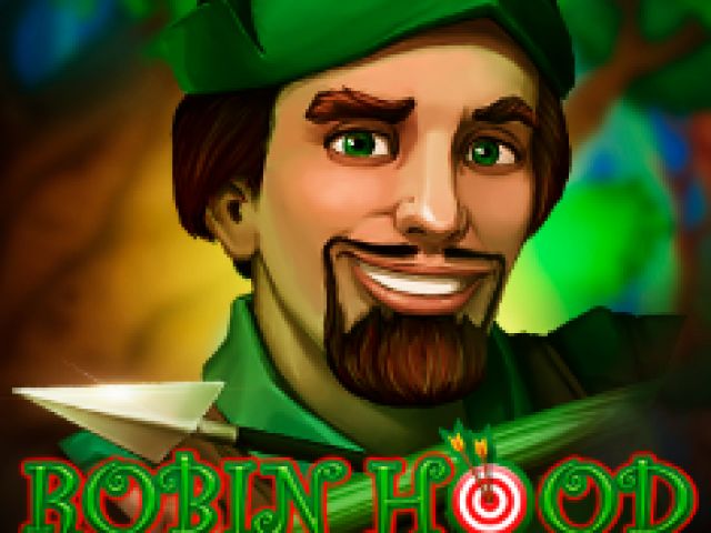 Robin Hood