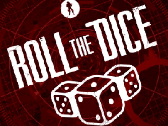 Roll The Dice