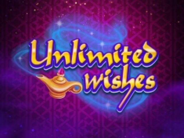 Unlimited Wishes