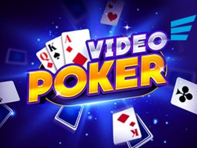 Video Poker