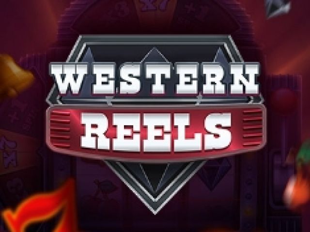 Western Reels