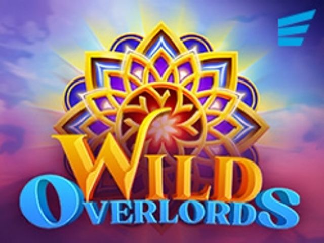 Wild Overlords