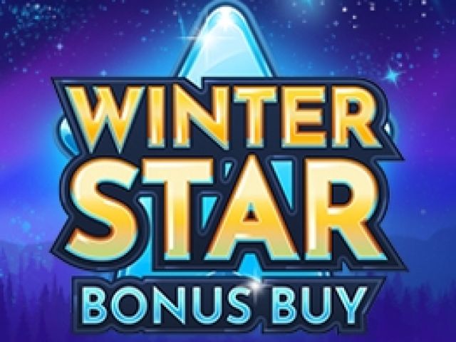 Winter Star Bonus Buy