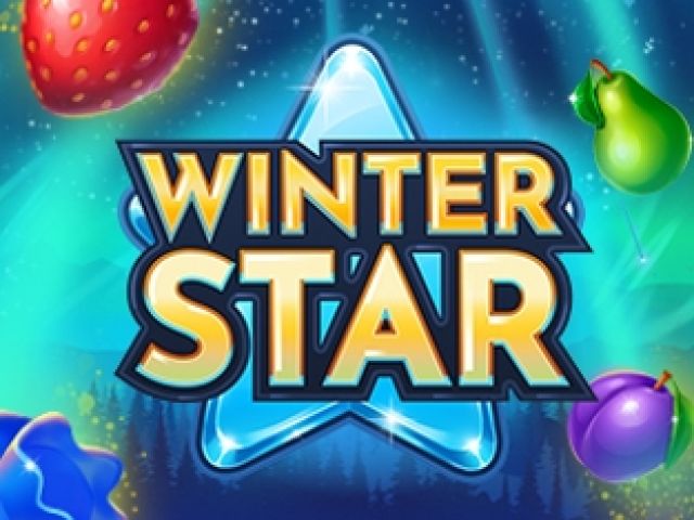 Winter Star