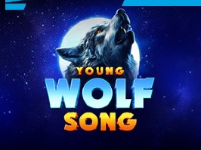 Young Wolf Song