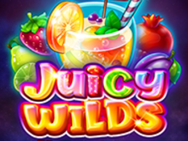 Juicy Wilds