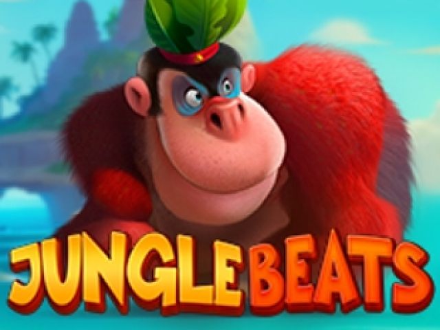 Jungle Beats