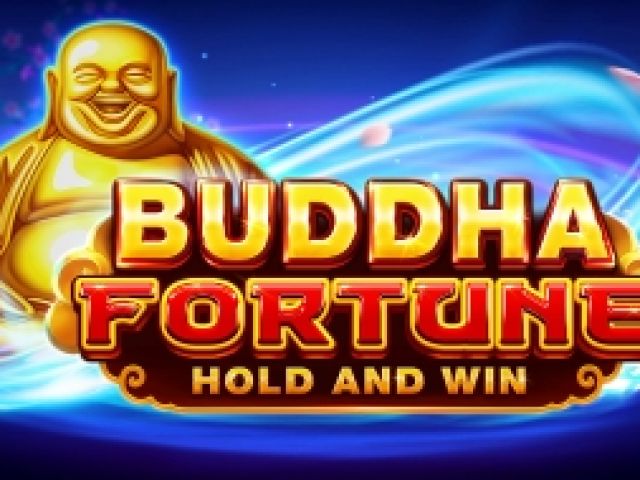 Buddha Fortune