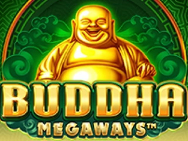 Buddha Megaways