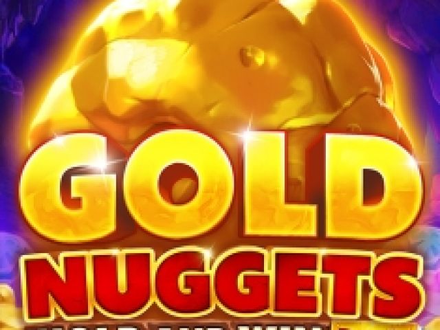 Gold Nuggets