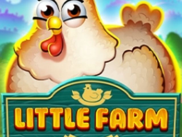 LITTLE FARM