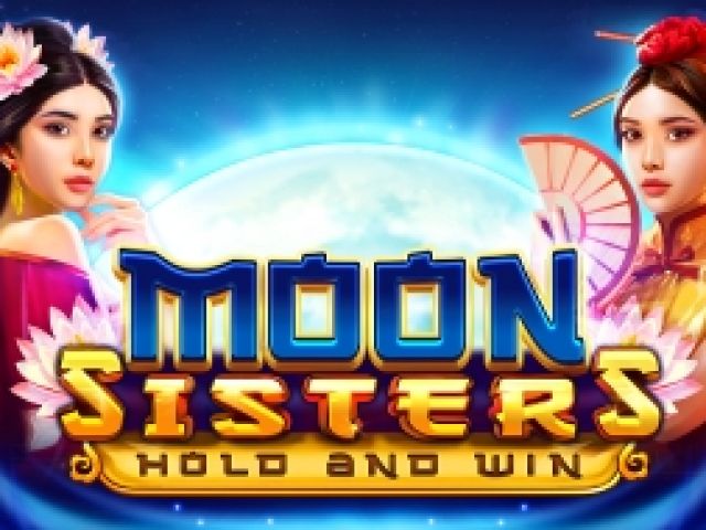 Moon Sisters