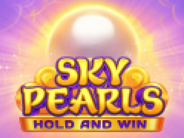 Sky Pearls