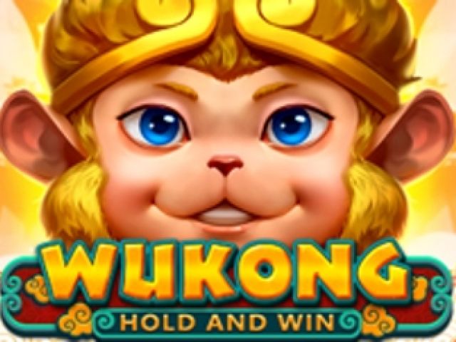 Wukong