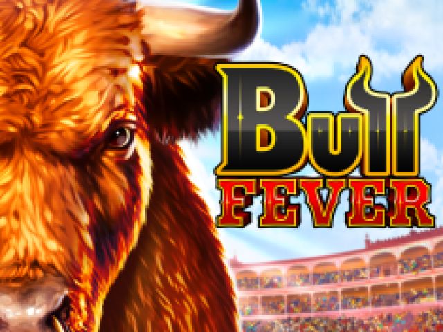 Bull Fever