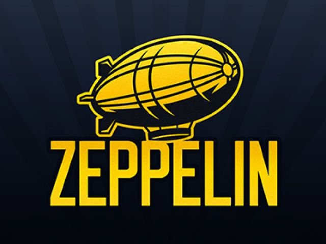 Zeppelin