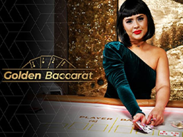 Baccarat