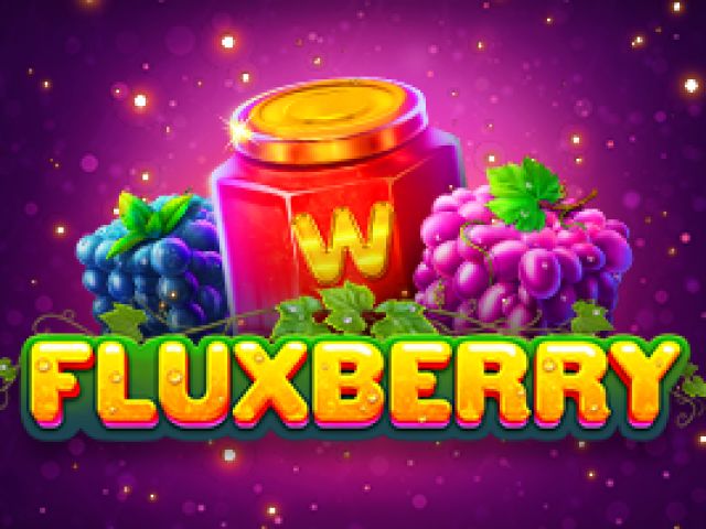 Fluxberry