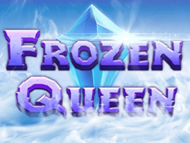 Frozen Queen