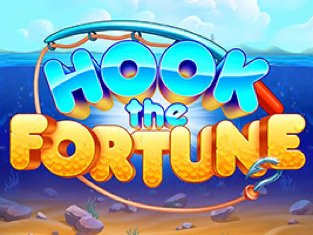 Hook the Fortune