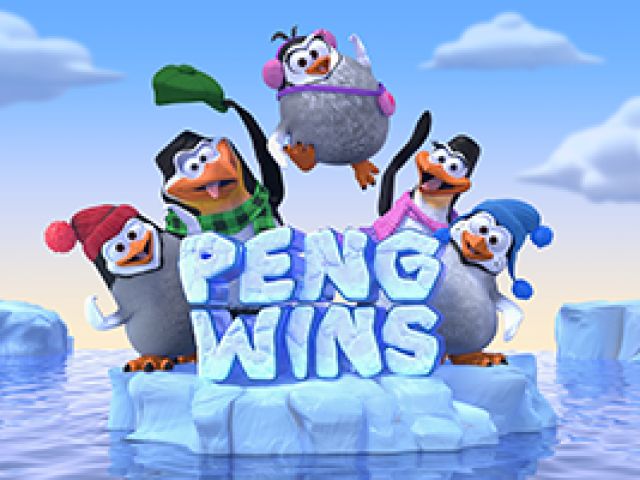 PengWins